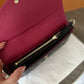 Amelia - LV Bags - 14797