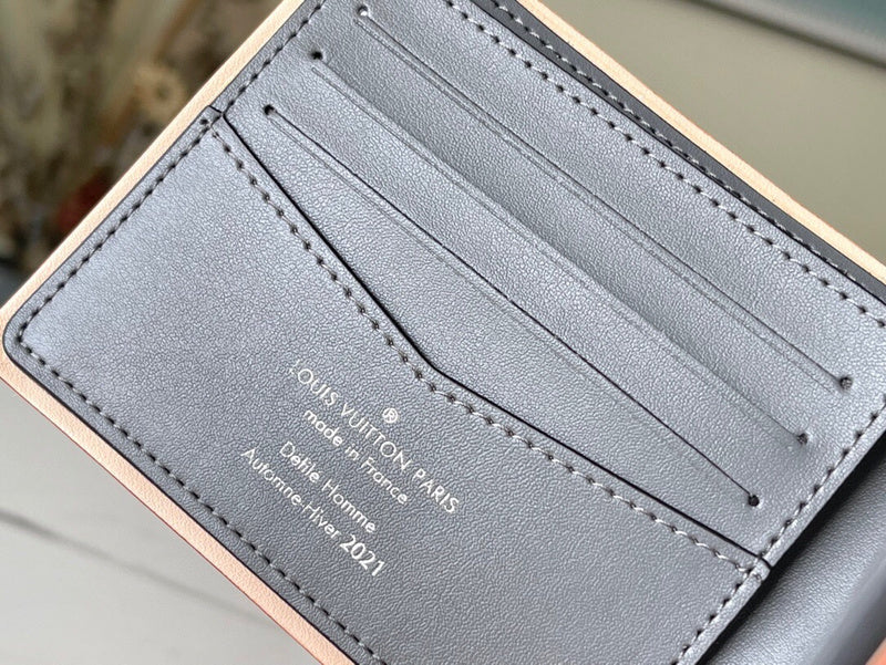 Amelia- Lu-Vi bags - 5916