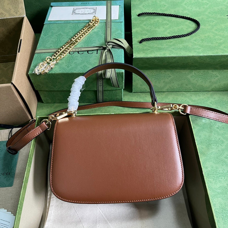 Amelia- GCI Bags - 403