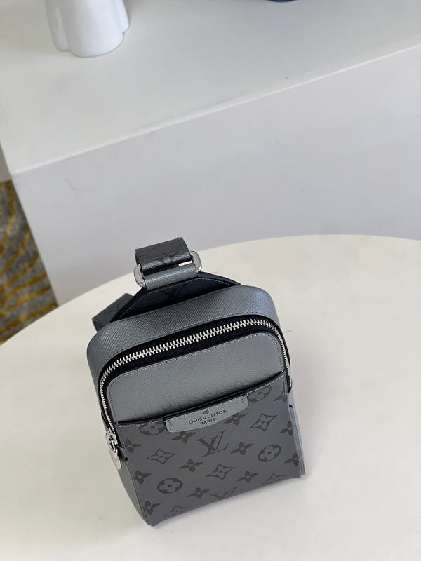 Amelia - LV Bags - 16751