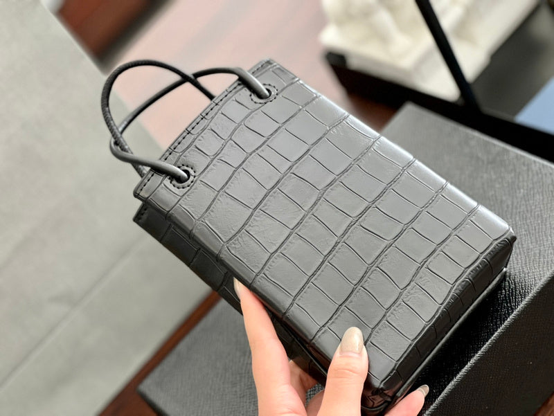 Amelia - BGA Bags - 1454