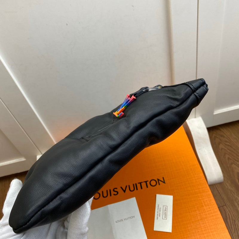 Amelia - LV Bags - 15515