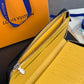Glami-i LOV Wallets - 454