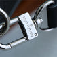 Glami-i LOV Men Business Bags - 079