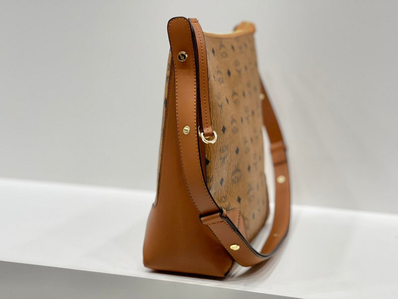 Amelia- - MQM Bags - 081