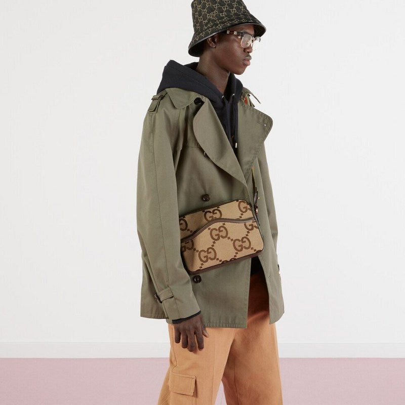 Amelia- GCI Bags - 375