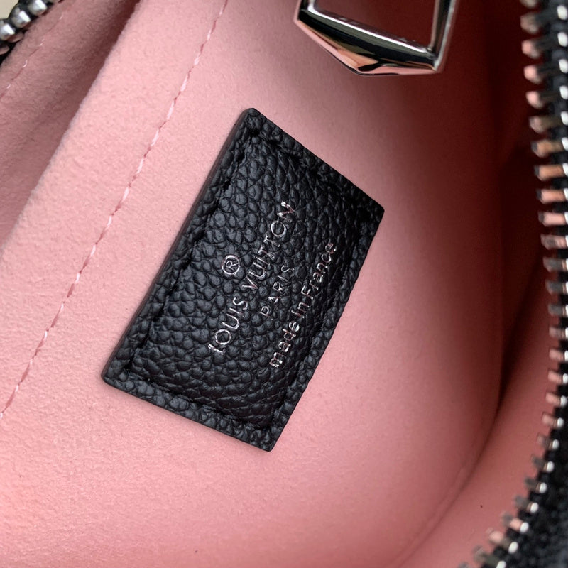 Amelia's Bag Gallery - LOV Bags - 1329