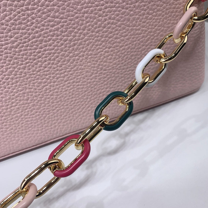 Amelia - LOV Lady Bags - 234