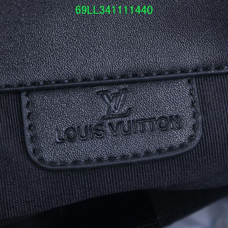 Amelia  - GCI Bags - 11417