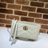 Amelia - GCC Bags - 2886