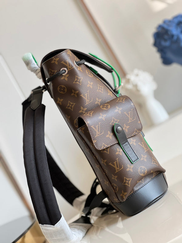 Amelia - LV Bags - 16257
