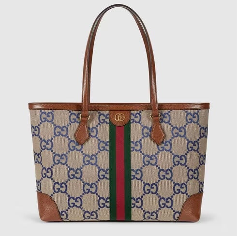 Amelia-i GUKI Women Bags - 403