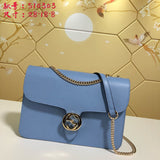 Amelia - GCC Bags - 6361