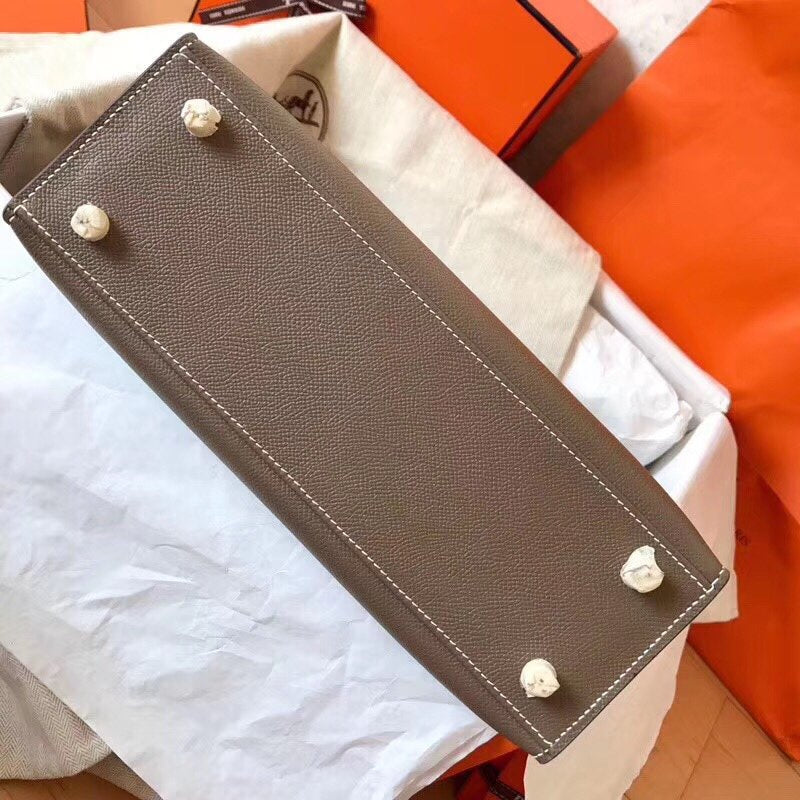 Amelia- HMS-Bags - 1264