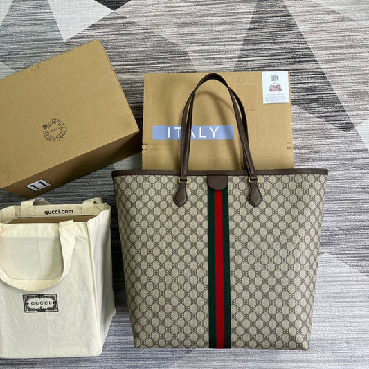 Amelia- GCI Bags - 4799