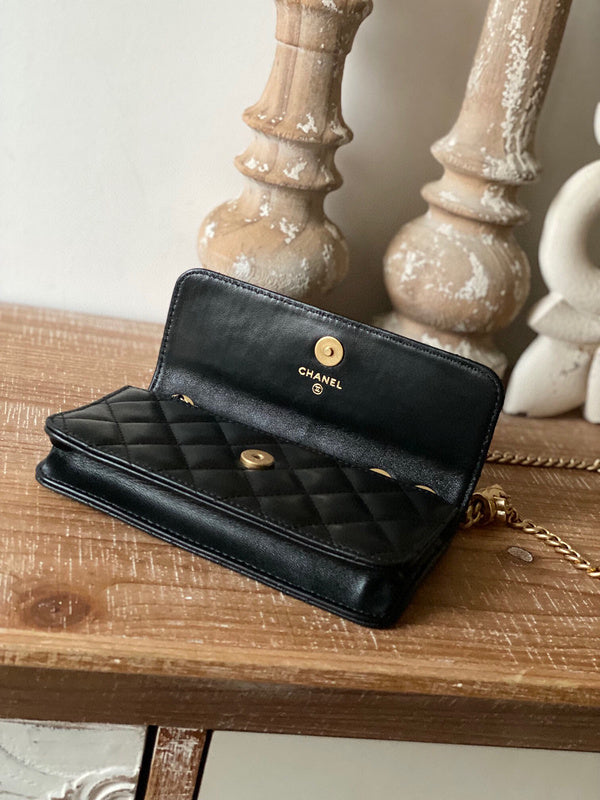 Amelia - CHL Bags - 2600