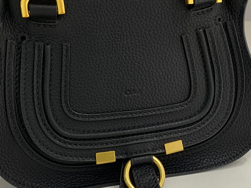 Amelia's Bag Gallery - CLE Bags - 347