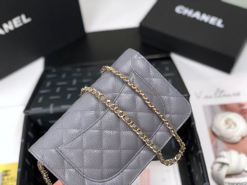 Amelia- CHL Bags - 7459