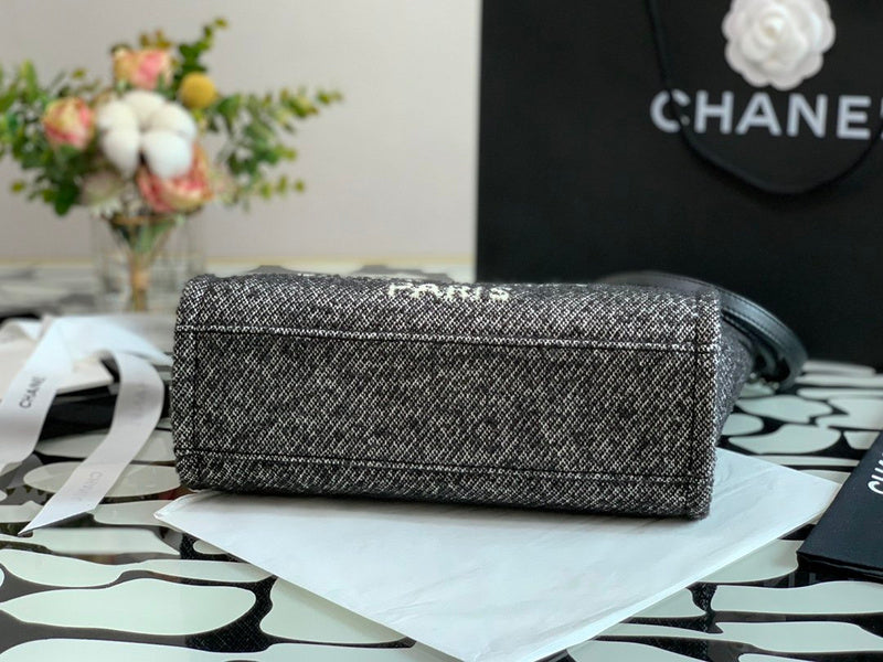 Amelia - CHL Lady Bags - 353
