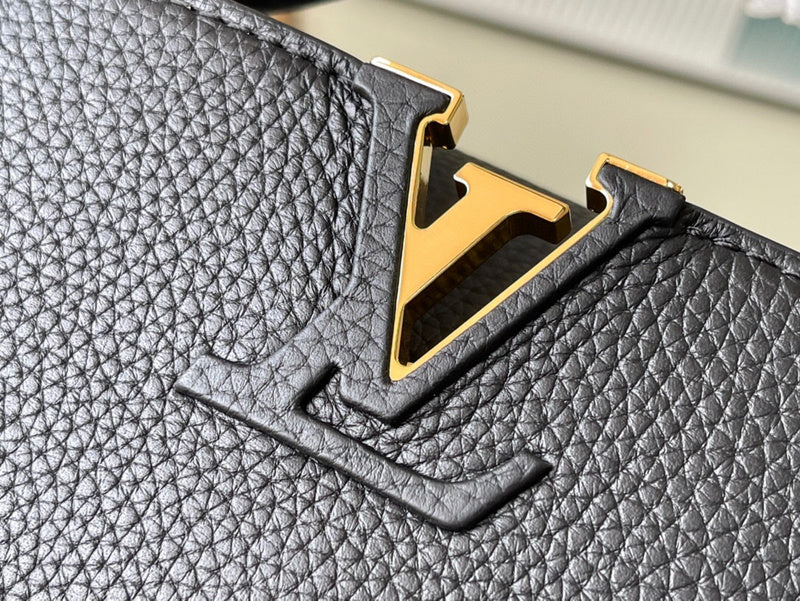Fashion Lu-Vi bags - 5229
