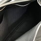 Amelia's Bag Gallery - LWO Bags - 668