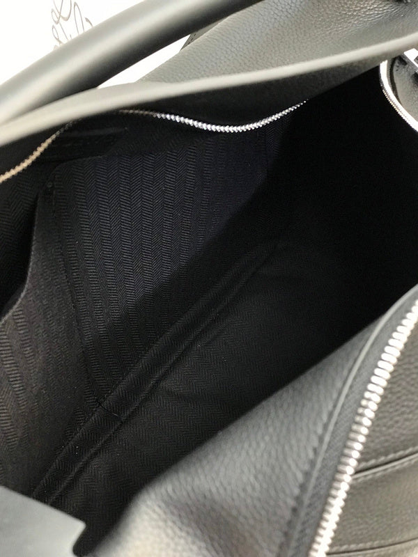 Amelia's Bag Gallery - LWO Bags - 668