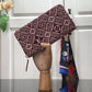 Fashion Lu-Vi bags - 2921