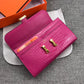 Amelia- HMS-Bags - 1265
