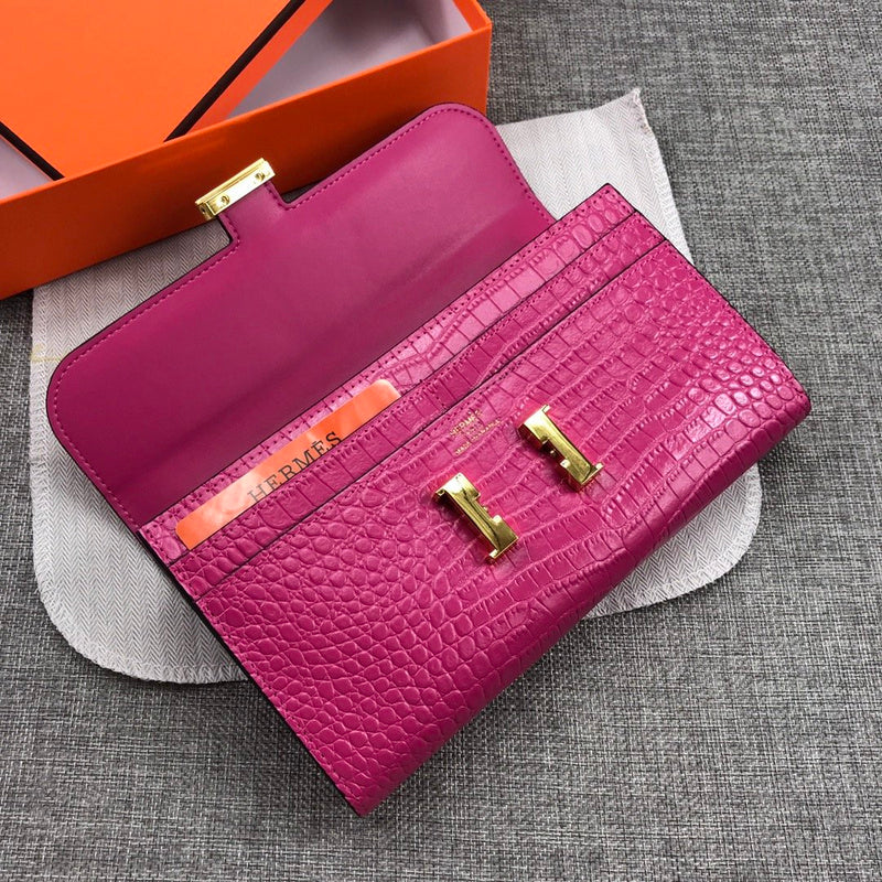 Amelia- HMS-Bags - 1265