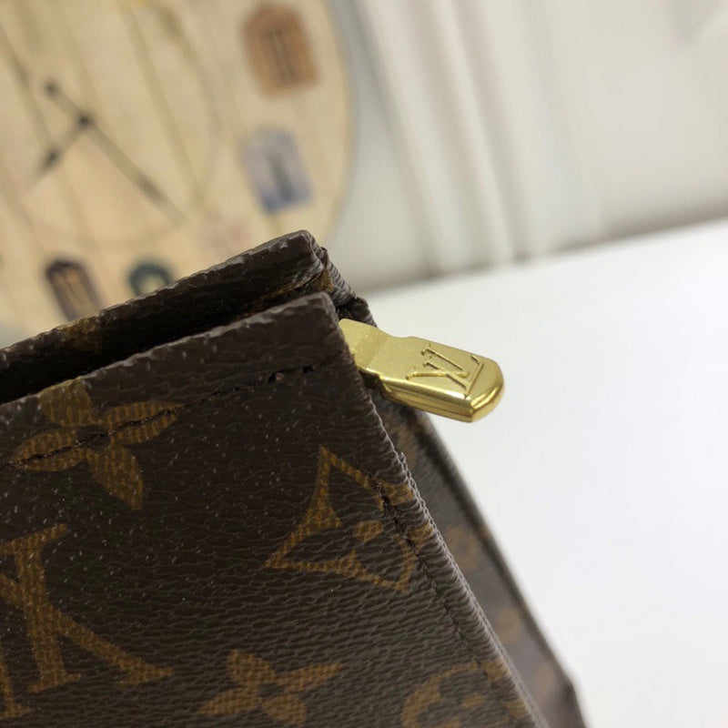 Amelia - LV Bags - 13325