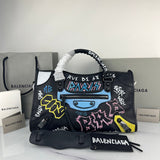 Amelia's Bag Gallery - BG Bags - 285