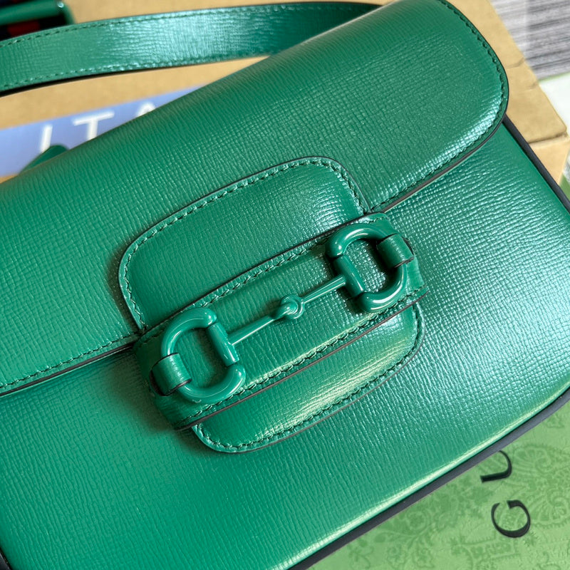 Amelia- GCI Bags - 5249