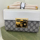 Amelia - GCI Bags - 10121