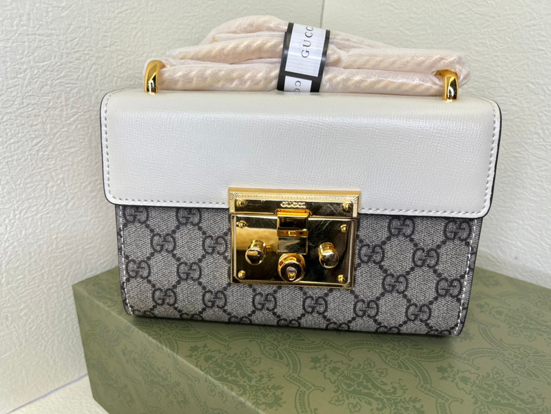 Amelia - GCI Bags - 10121