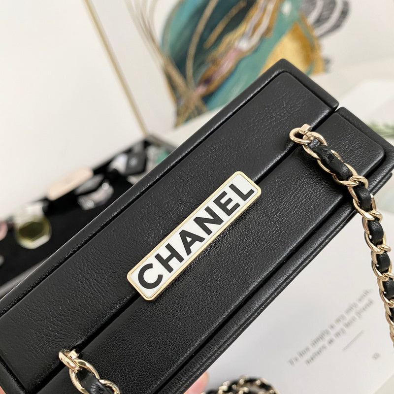 Amelia-  CHL BAGS  - 320