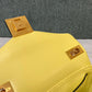 VAL LUXURY BAGS - FOR FASHION LOVERS  AFFORDABLE LUXURY BAGS- 953