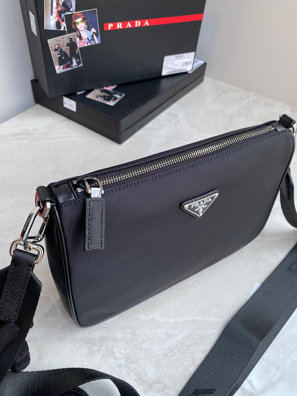 Amelia-LAON - PD Bags - 308