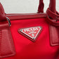 Camila Bags - Prada Bags - 1382