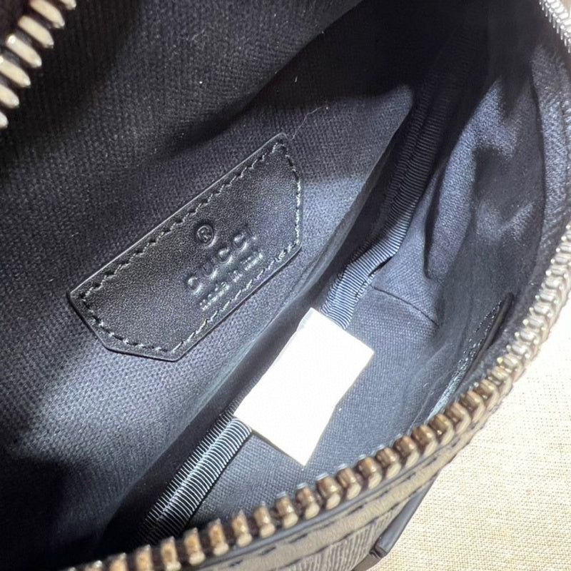 Amelia- GCI Bags - 2242