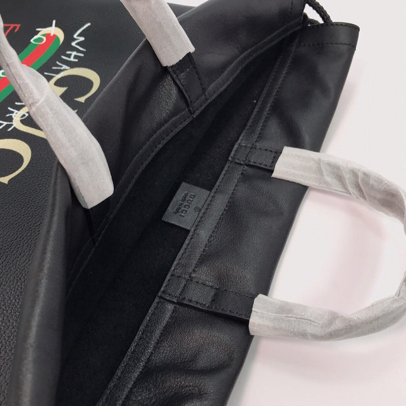 Amelia Fashion - GCI Bags - 2592