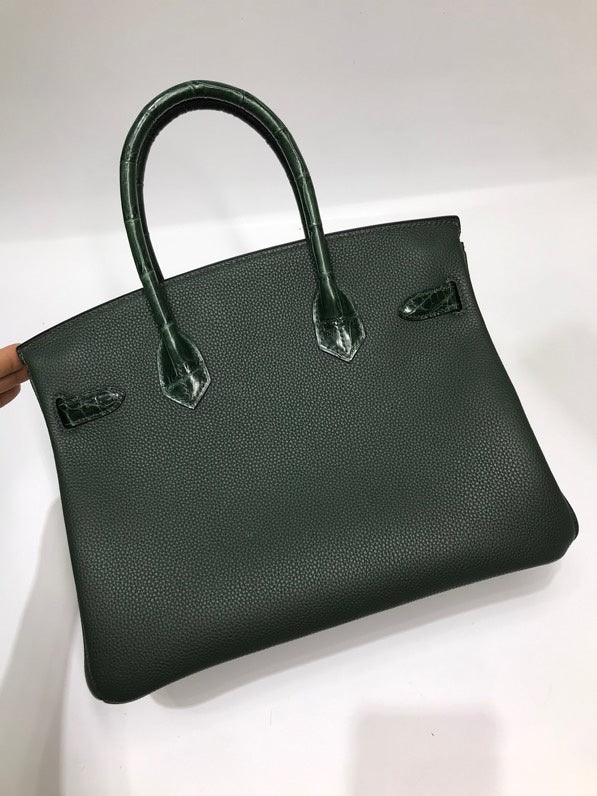 Amelia - HMS Bags - 2269