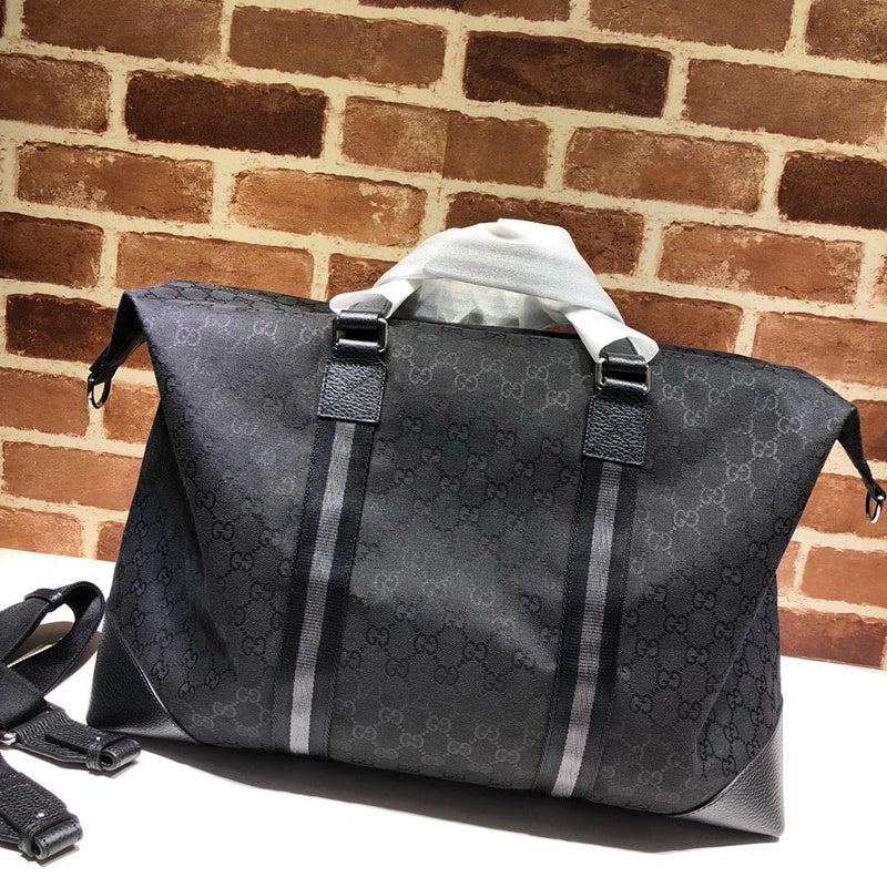 AmeliaLuxury - GCI Bags - 1172