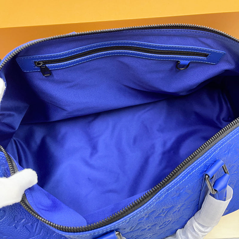 Fan Fashion Lu-Vi bags - 11138