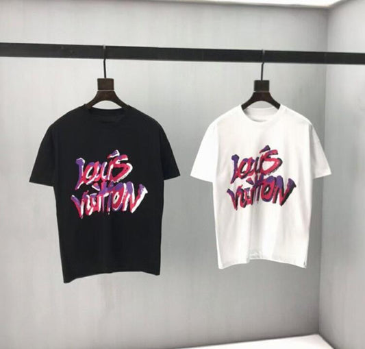 AmeliaLuxury - LOV Clothes - 053