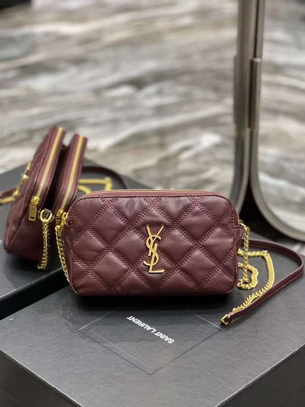 Amelia- SLY Bags 513