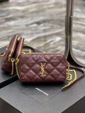 Amelia- SLY Bags 513