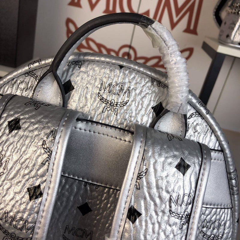 Amelia - MAmeliaBRANDED BAGS - 137