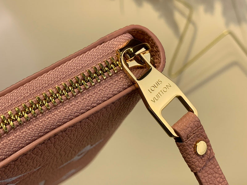 Glami-i LOV Wallets - 301