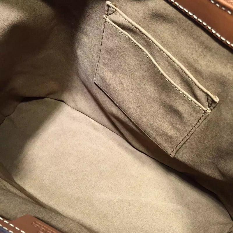 AmeliaLuxury - GCI Bags - 1237