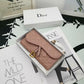 Amelia- Mix Wallets - 619